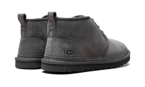 ugg-char 3236-CHRC