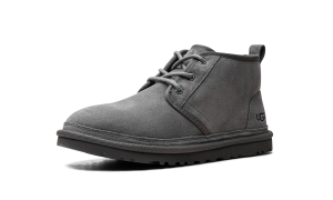 ugg-char 3236-CHRC