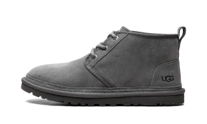 Ugg Neumel “Charcoal” (3236-CHRC)