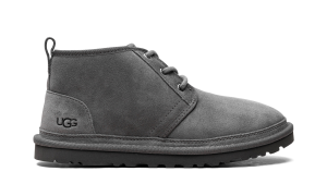 ugg-char 3236-CHRC