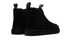 ugg-neumel 1121644-BLK