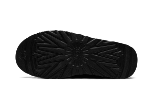 ugg-neumel 1121644-BLK
