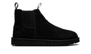 ugg-neumel 1121644-BLK