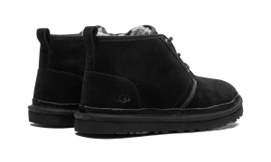 ugg-neumel 3236BLK