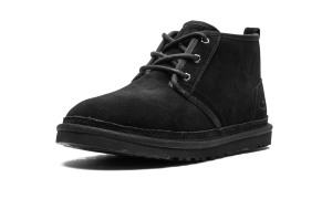 ugg-neumel 3236BLK