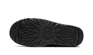 ugg-neumel 3236BLK
