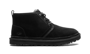 ugg-neumel 3236BLK