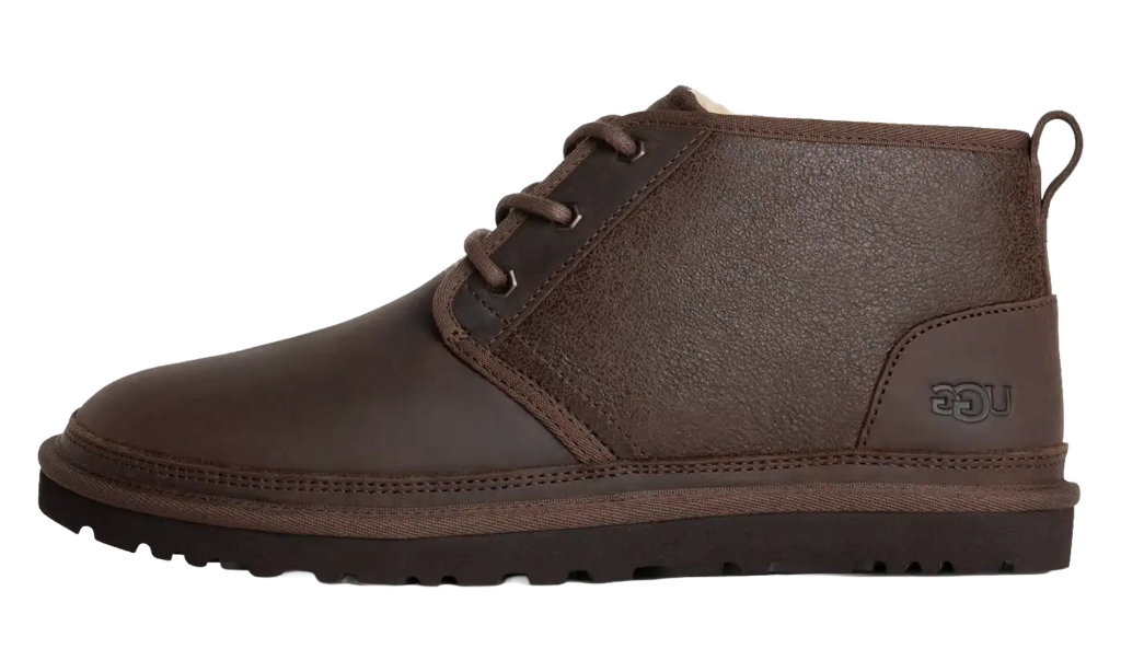 ugg-neumel 1163110-BCDR