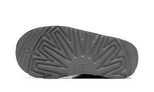 ugg-neumel 1130787K-BLK