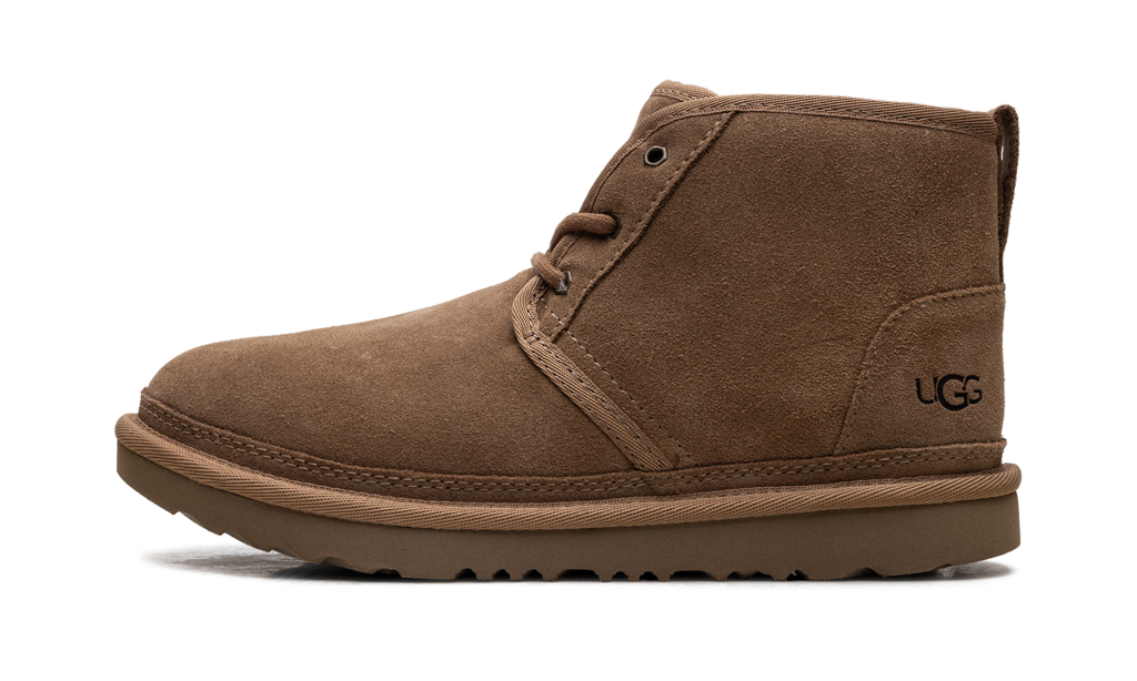 ugg-neumel 1017320K-CHE
