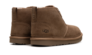 ugg-neumel 1017320K-CHE