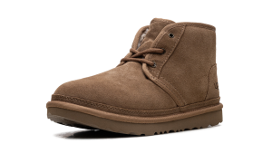 ugg-neumel 1017320K-CHE