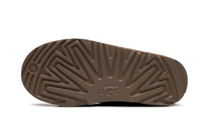ugg-neumel 1017320K-CHE
