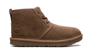 ugg-neumel 1017320K-CHE