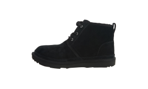 ugg-neumel 1017320K-BLK