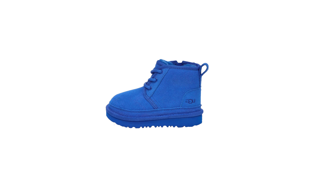 ugg-neumel 1017320T-DVE