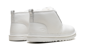ugg-neumel 1133777-WWH