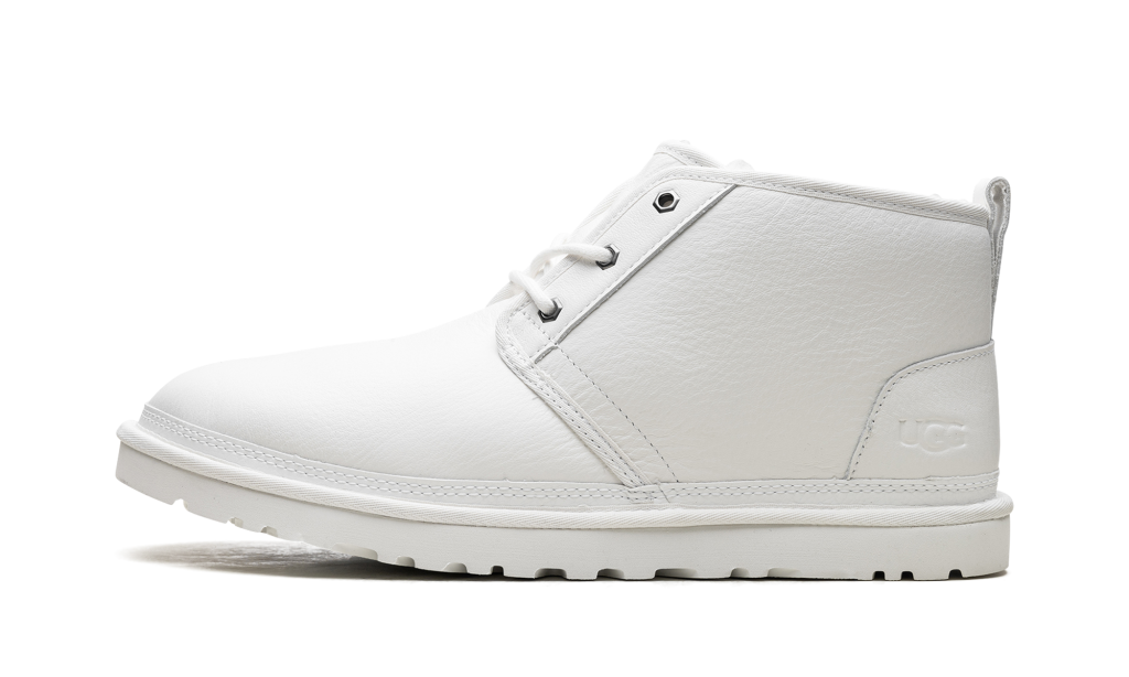 ugg-neumel 1133777-WWH