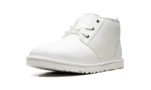 ugg-neumel 1133777-WWH