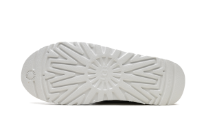 ugg-neumel 1133777-WWH