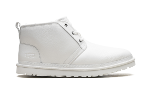 ugg-neumel 1133777-WWH