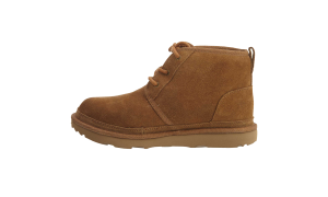 ugg-neumel 1017320K-CHE