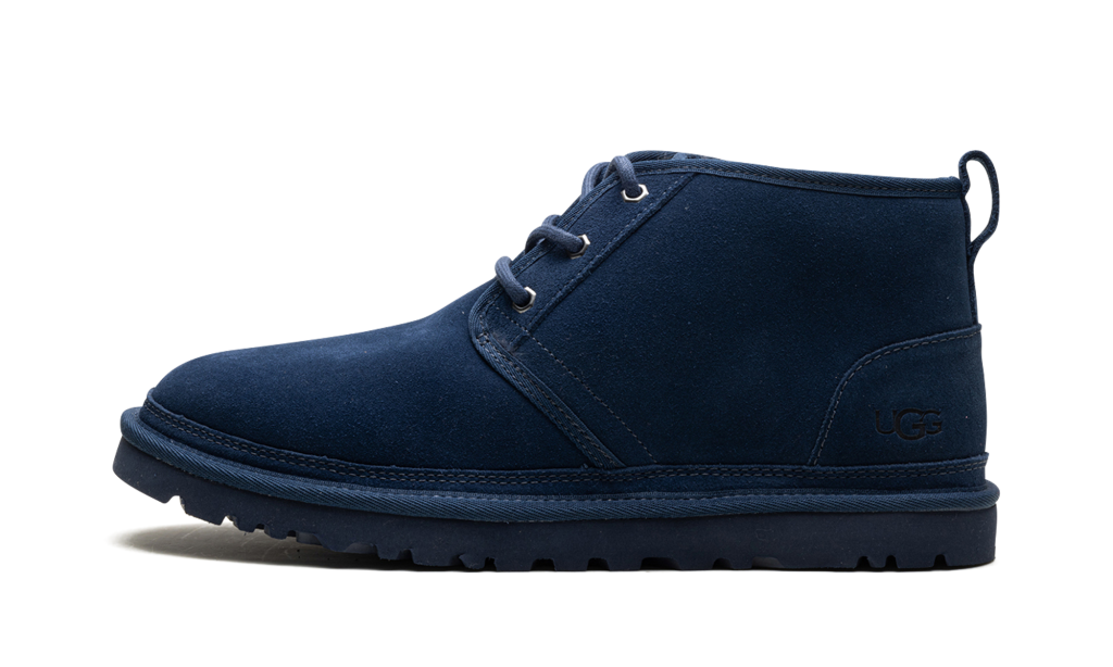 ugg-neumel 3236-NWNV