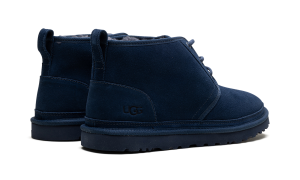 ugg-neumel 3236-NWNV