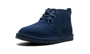 ugg-neumel 3236-NWNV