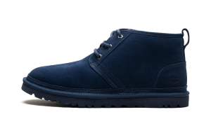 Ugg Neumel “Navy” (3236-NWNV)