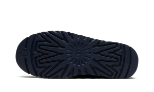 ugg-neumel 3236-NWNV