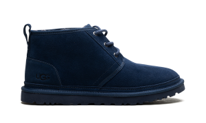 ugg-neumel 3236-NWNV