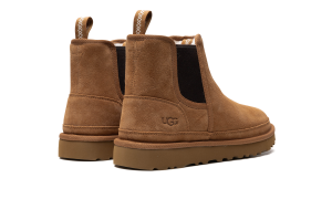 ugg-neumel 1121644-CHE