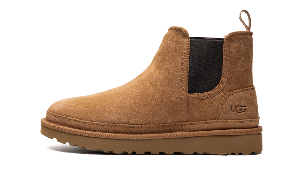 ugg-neumel 1121644-CHE