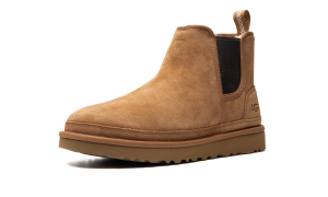 ugg-neumel 1121644-CHE