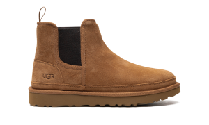 ugg-neumel 1121644-CHE