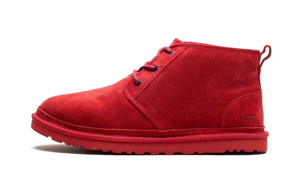 ugg-neumel 3236-SBR
