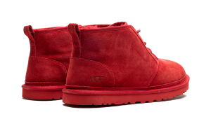 ugg-neumel 3236-SBR