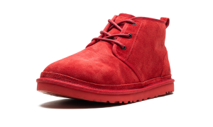 ugg-neumel 3236-SBR