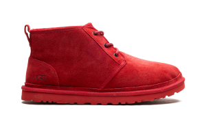 ugg-neumel 3236-SBR