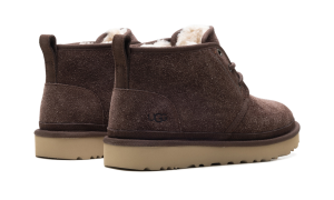 ugg-neumel 1158219-BCDR