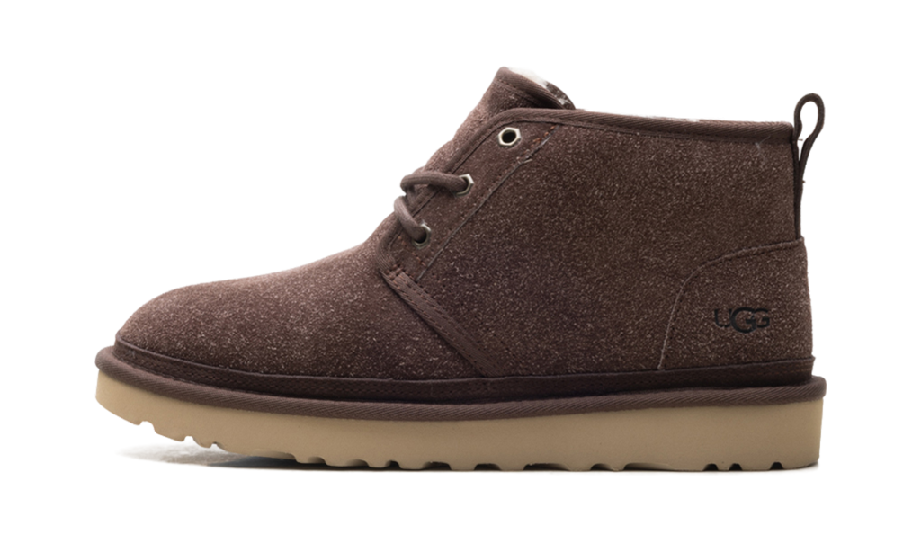 ugg-neumel 1158219-BCDR