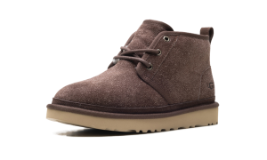ugg-neumel 1158219-BCDR