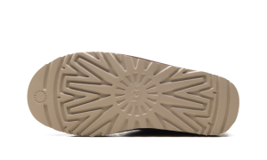ugg-neumel 1158219-BCDR