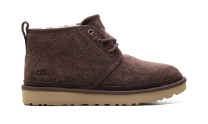 ugg-neumel 1158219-BCDR
