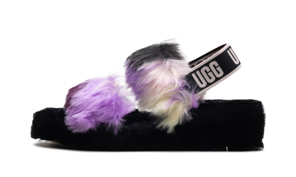 ugg-magnolia 1119821-MGNL