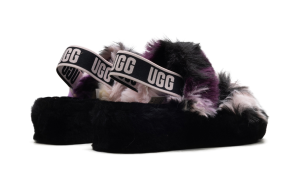 ugg-magnolia 1119821-MGNL