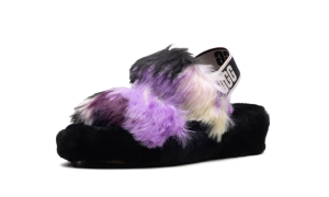 ugg-magnolia 1119821-MGNL