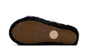 ugg-magnolia 1119821-MGNL