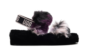 ugg-magnolia 1119821-MGNL
